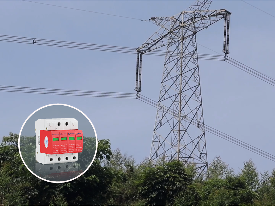 CGNU5-B/100/4P電涌保護器.png CGNU5-B/100/4P電涌保護器.png