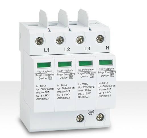 HEGU1-C40-420V/4P避雷器.jpg
