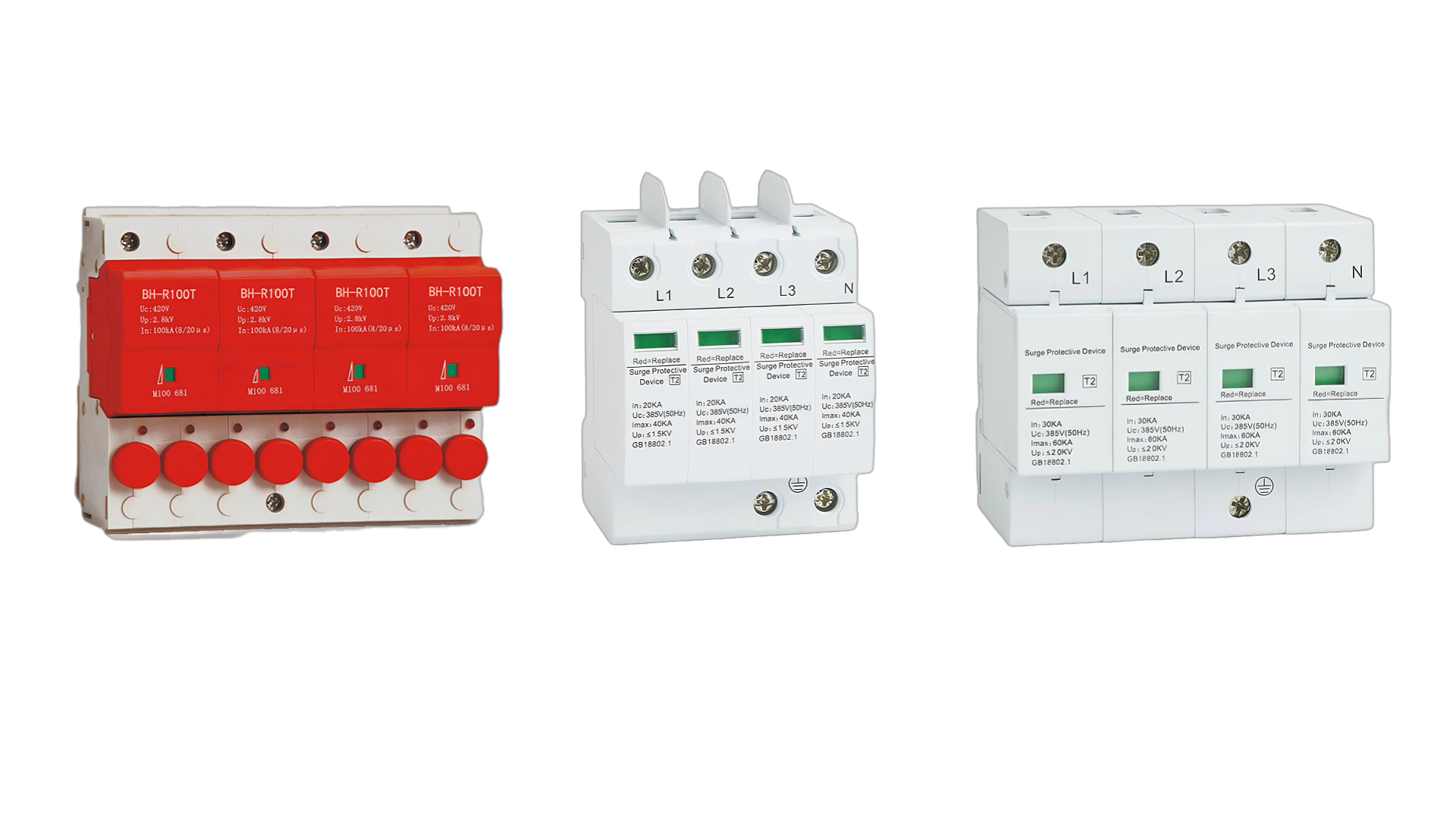HL1-C40/4P過電壓保護器.png