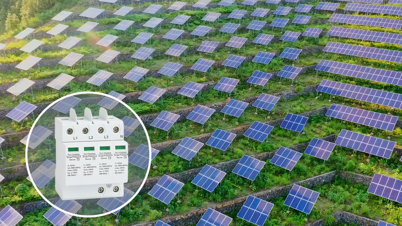 HEGU1-C40-420V/4P防雷保護器.png
