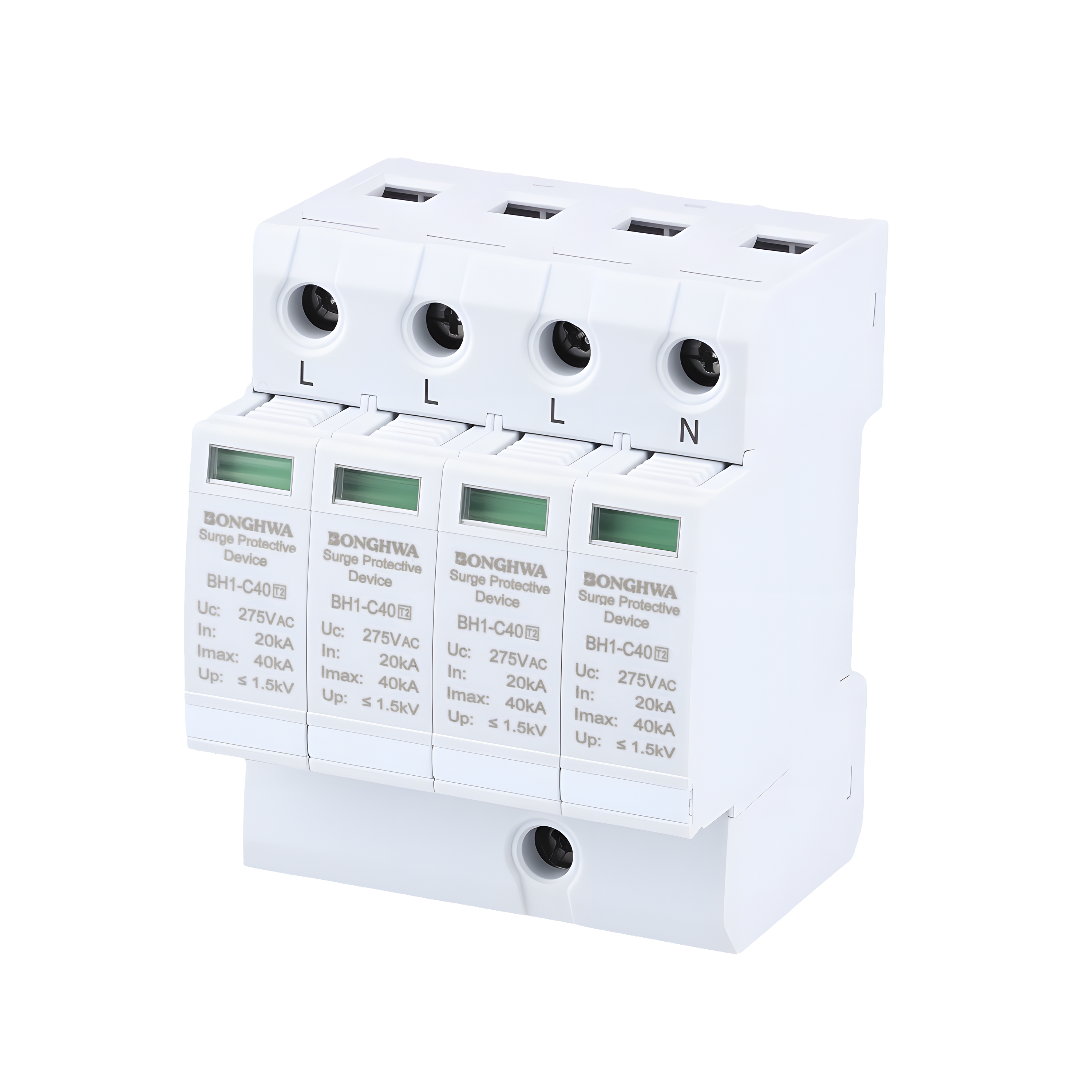 HEGU2-C40-420V/4P過電壓保護器.png HEGU2-C40-420V/4P過電壓保護器.png
