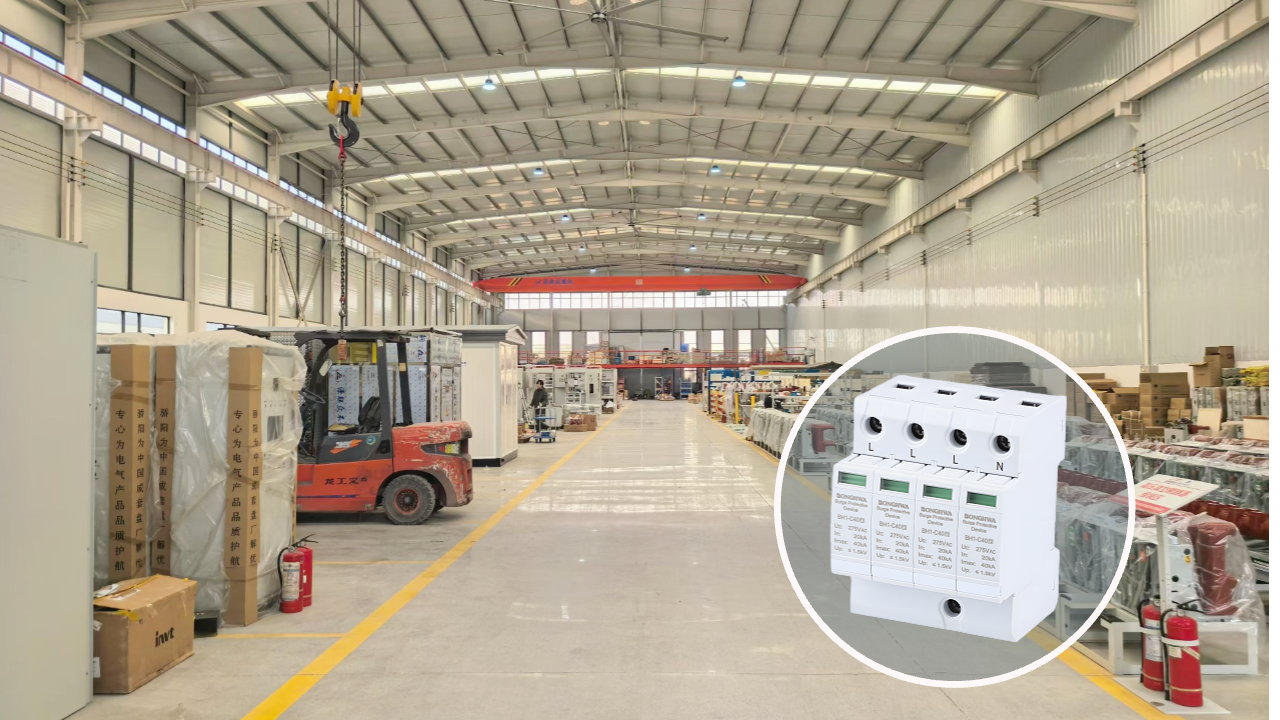 HEGU2-C40-420V/4P防雷保護器.png HEGU2-C40-420V/4P防雷保護器.png