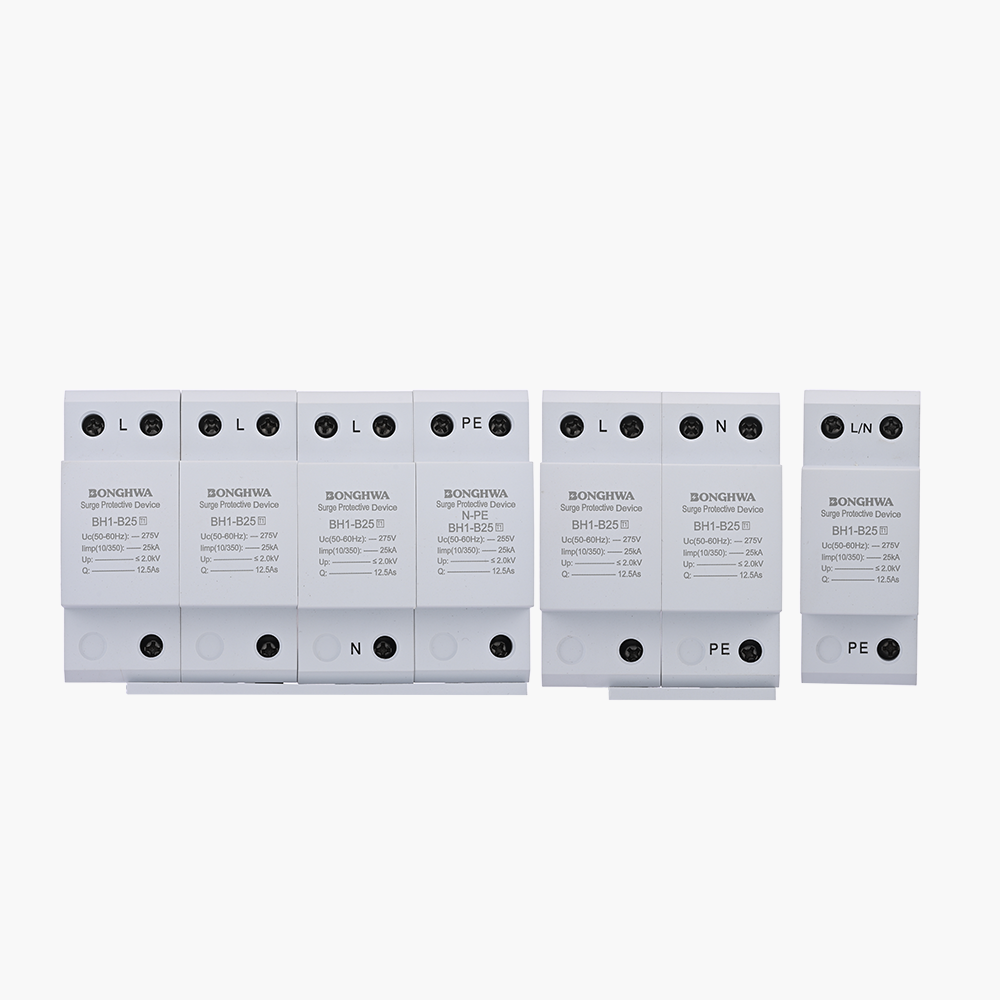 HL1-C40/4P過電壓保護(hù)器.png