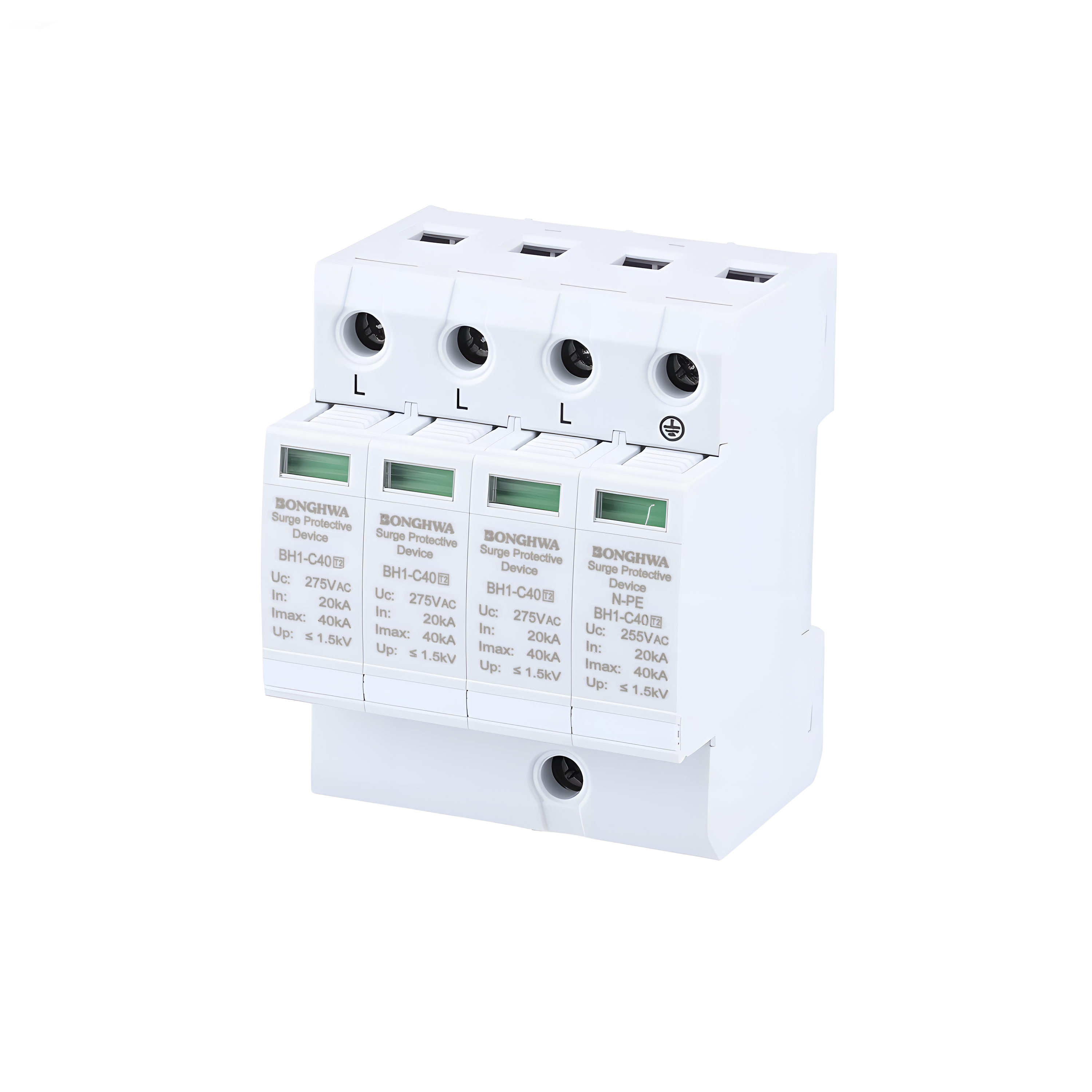 HL1-B100/4P電涌保護器.png HL1-B100/4P電涌保護器.png