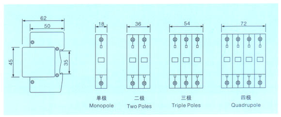 HYS6-40/4P電涌保護器.png