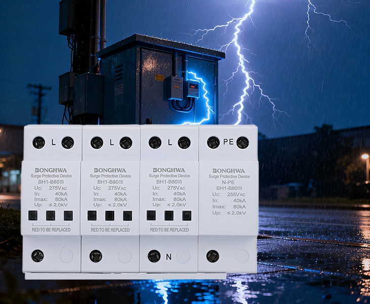 HYS6-40/4P過電壓保護器.png