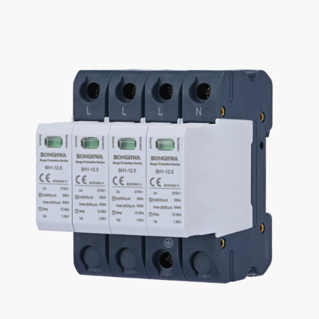 CPM-R40T-660/4p電涌保護器.png