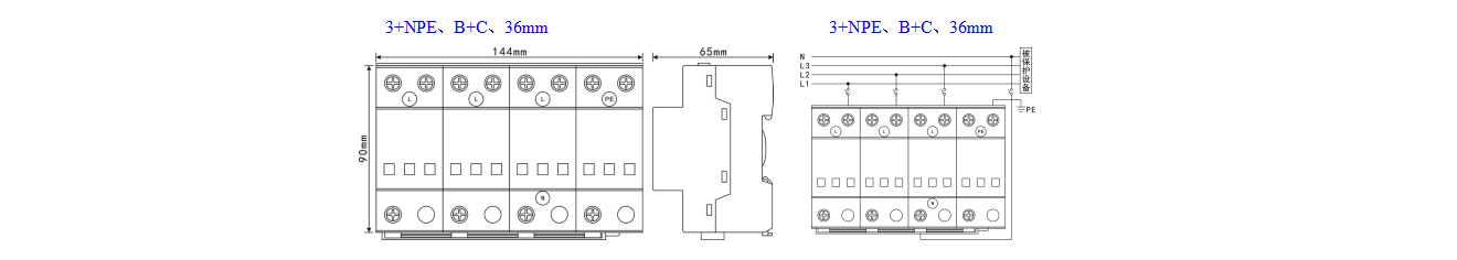 CPM-R40TA-660/4p電涌保護器.png