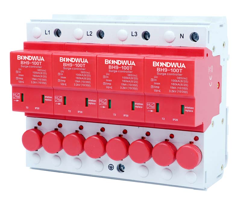 CPM100S/4p過電壓保護器.jpg CPM100S/4p過電壓保護器.jpg