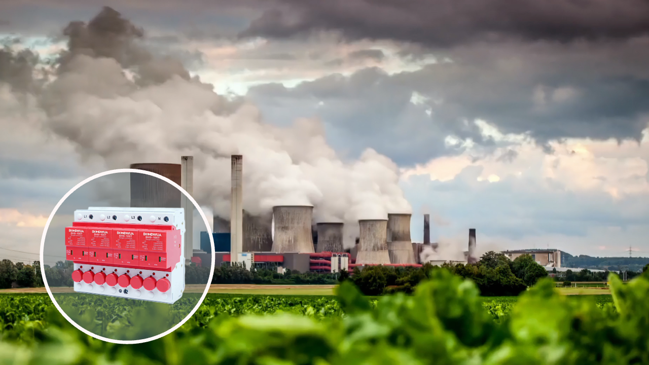 CPM100S/4p防雷保護器.png CPM100S/4p防雷保護器.png