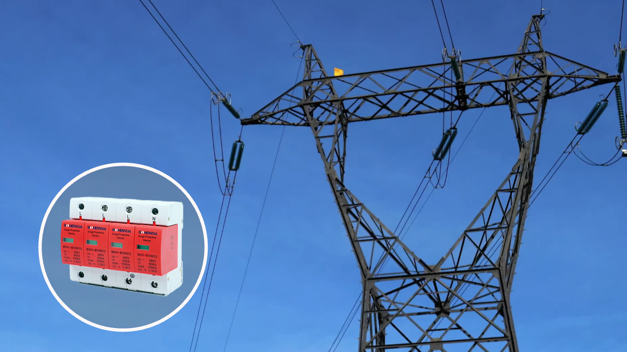 CPM-RH100S/4p防雷保護器.png CPM-RH100S/4p防雷保護器.png