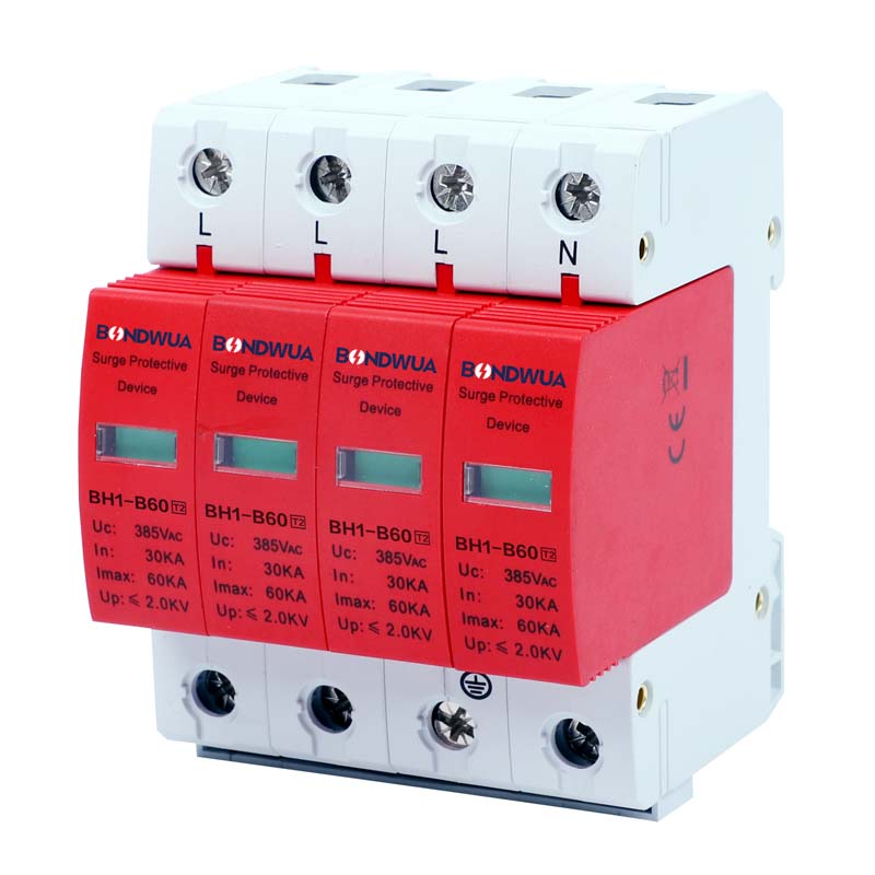 NDU1-40/320/4P防雷保護器.jpg