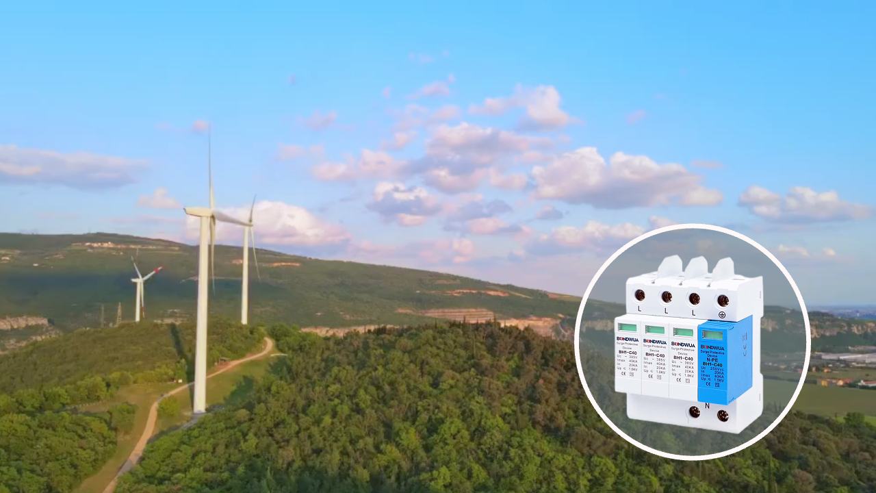 TUR T2-40/4P/320過電壓保護器.png