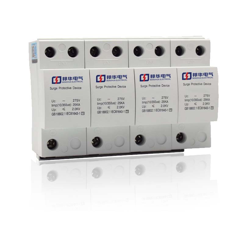 YK2-C40GD/4P防雷保護器.jpg