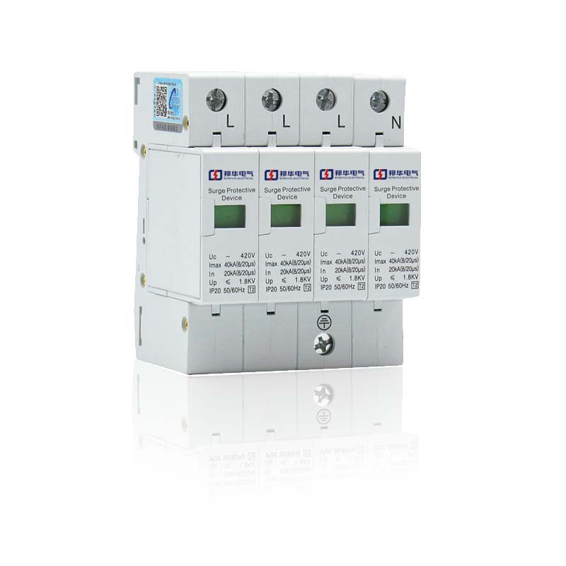 YK1-B100/4P過電壓保護(hù)器.jpg