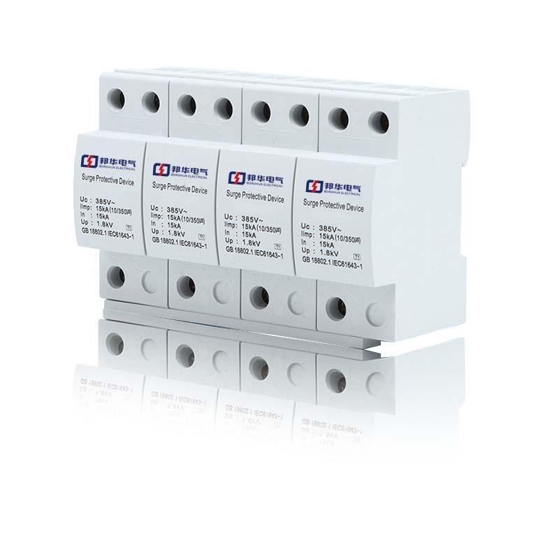 ZGS-C/40/4P防雷保護器.jpg