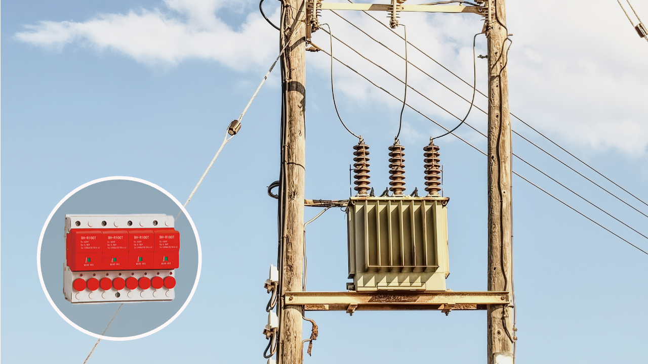 CFD2-385C/3-40/4P過(guò)電壓保護(hù)器.png CFD2-385C/3-40/4P過(guò)電壓保護(hù)器.png