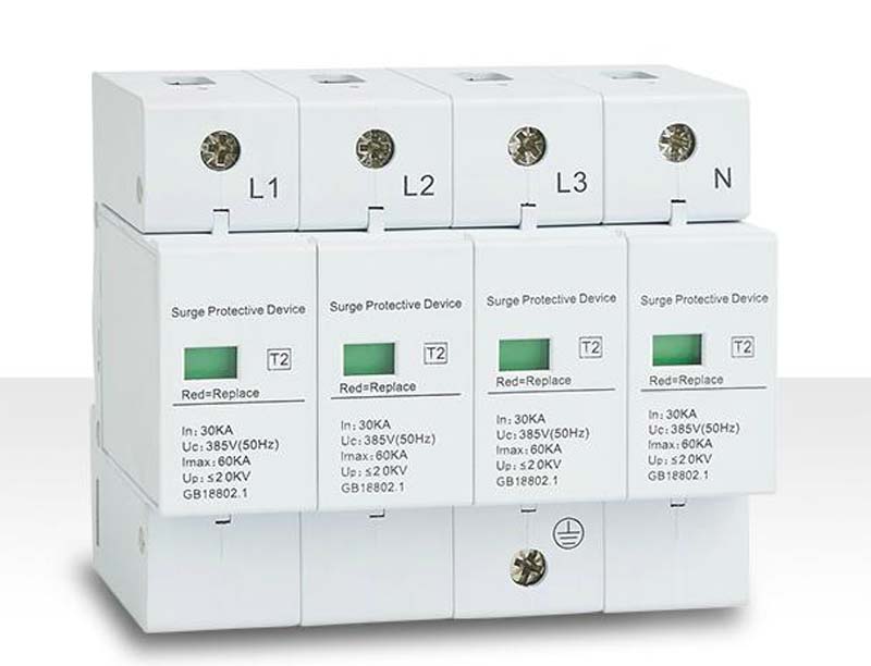 CFD3-385B-100/4P電涌保護(hù)器.jpg CFD3-385B-100/4P電涌保護(hù)器.jpg