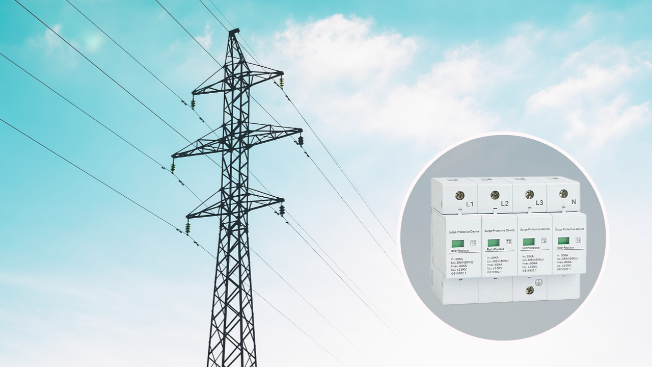 CFD3-385B-100/4P避雷器.png CFD3-385B-100/4P避雷器.png