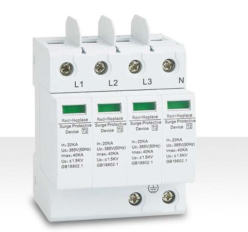 CFD1-385B/3-100/4P防雷保護器.jpg CFD1-385B/3-100/4P防雷保護器.jpg