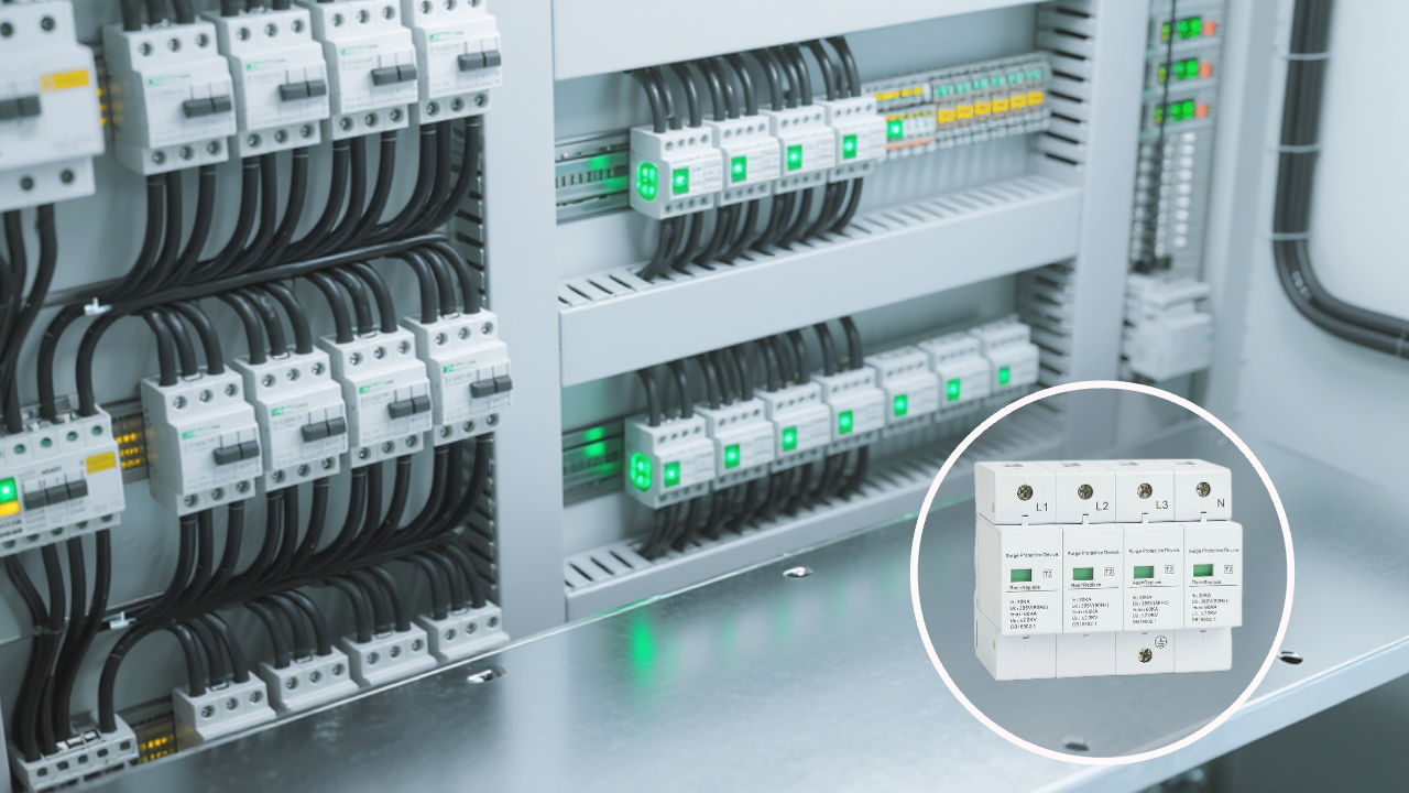 DXH06-F/2DC220B40/4P防雷保護器.png DXH06-F/2DC220B40/4P防雷保護器.png