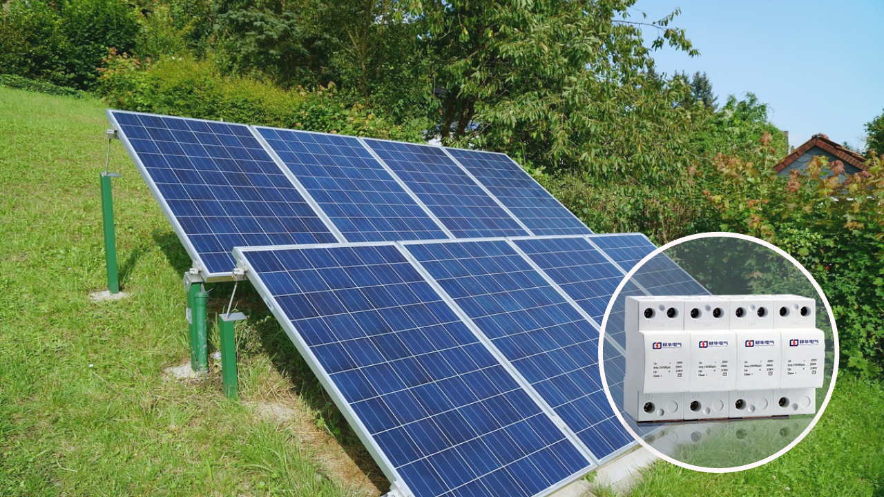 EPP100S-4P避雷器.png EPP100S-4P避雷器.png