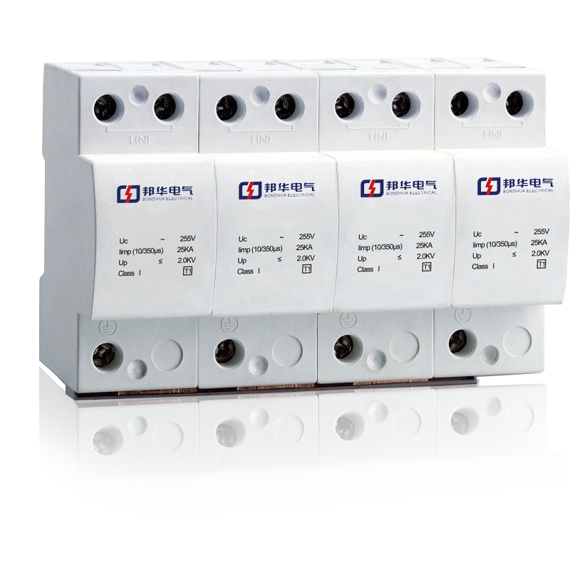 EPP100S-4P電源浪涌保護器.png EPP100S-4P電源浪涌保護器.png