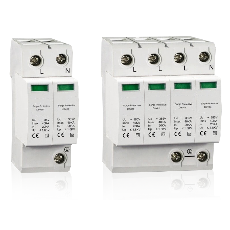 LKX-M380/4/40G/4P電涌保護器.png