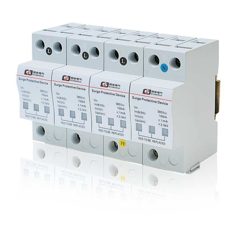 LKX-M380/4/40/4P防雷保護(hù)器.png LKX-M380/4/40/4P防雷保護(hù)器.png