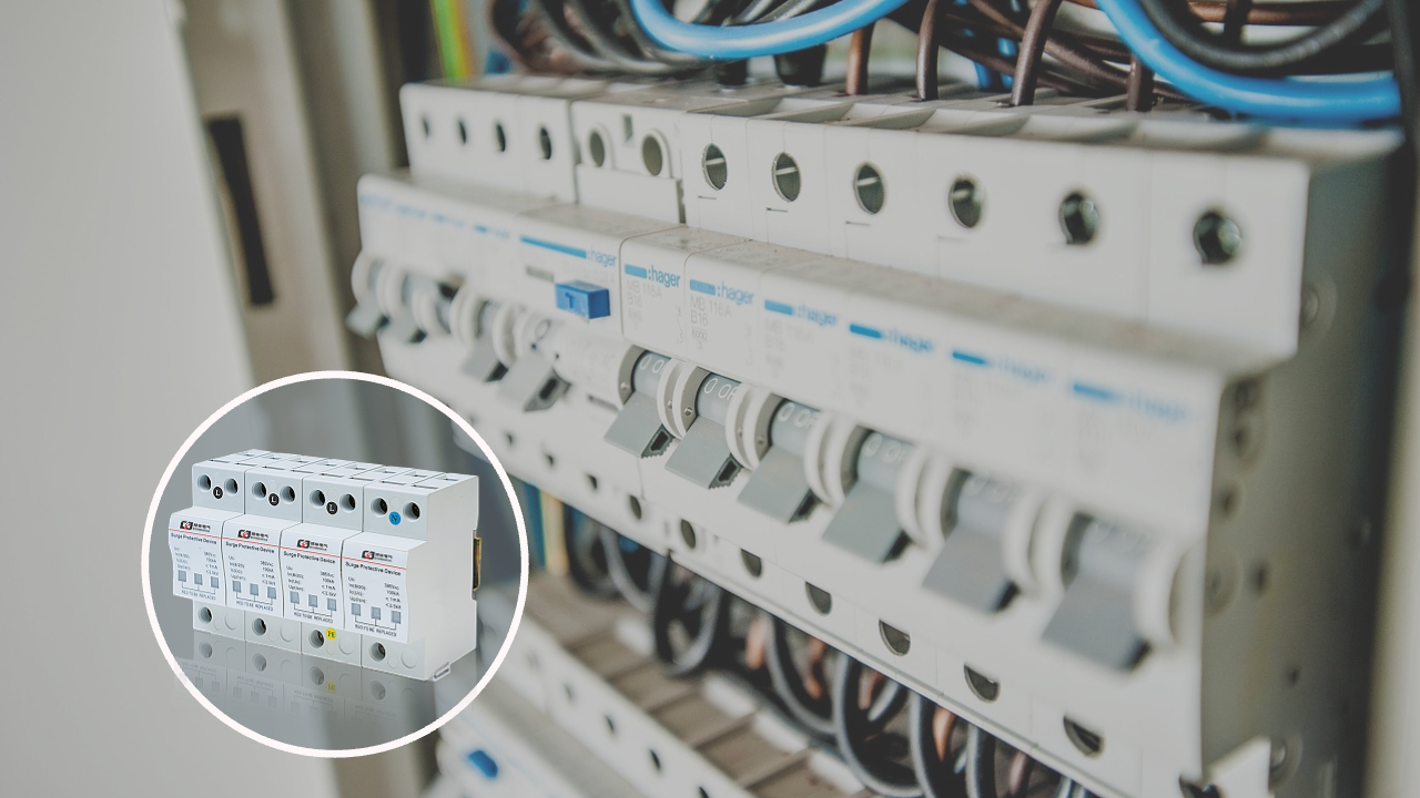 LKX-M380/4/40/4P避雷器.png LKX-M380/4/40/4P避雷器.png