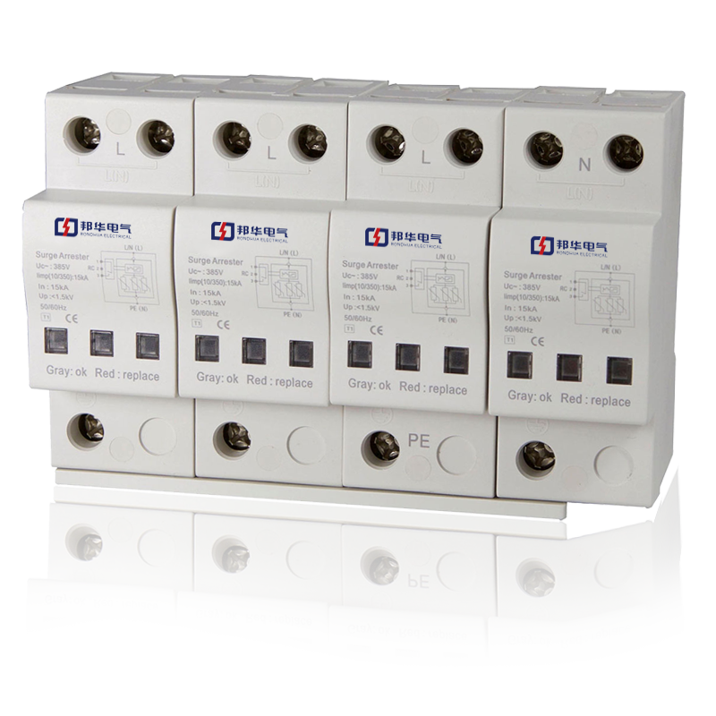 MSP40-320/4P避雷器.png MSP40-320/4P避雷器.png