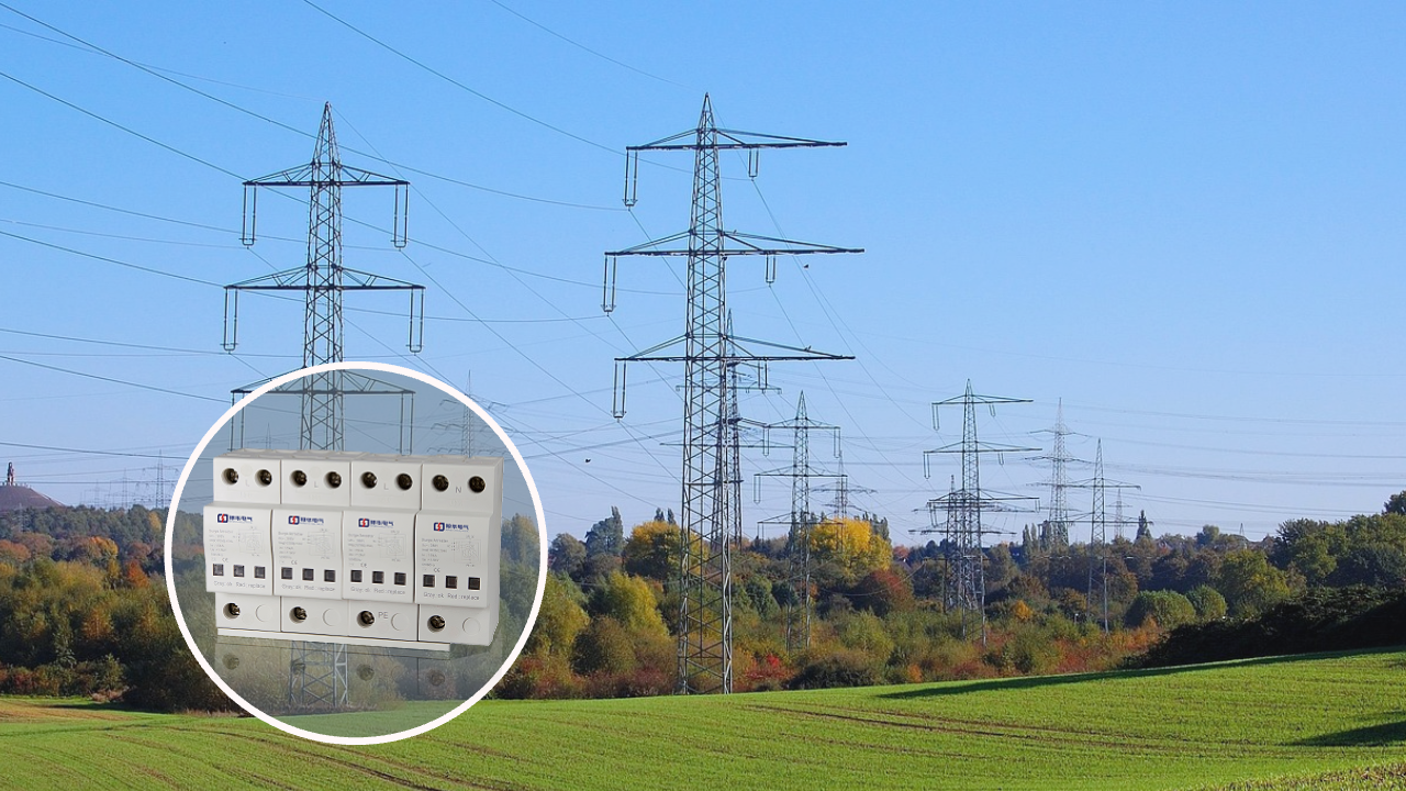 MSP40-320/4P過電壓保護器.png MSP40-320/4P過電壓保護器.png