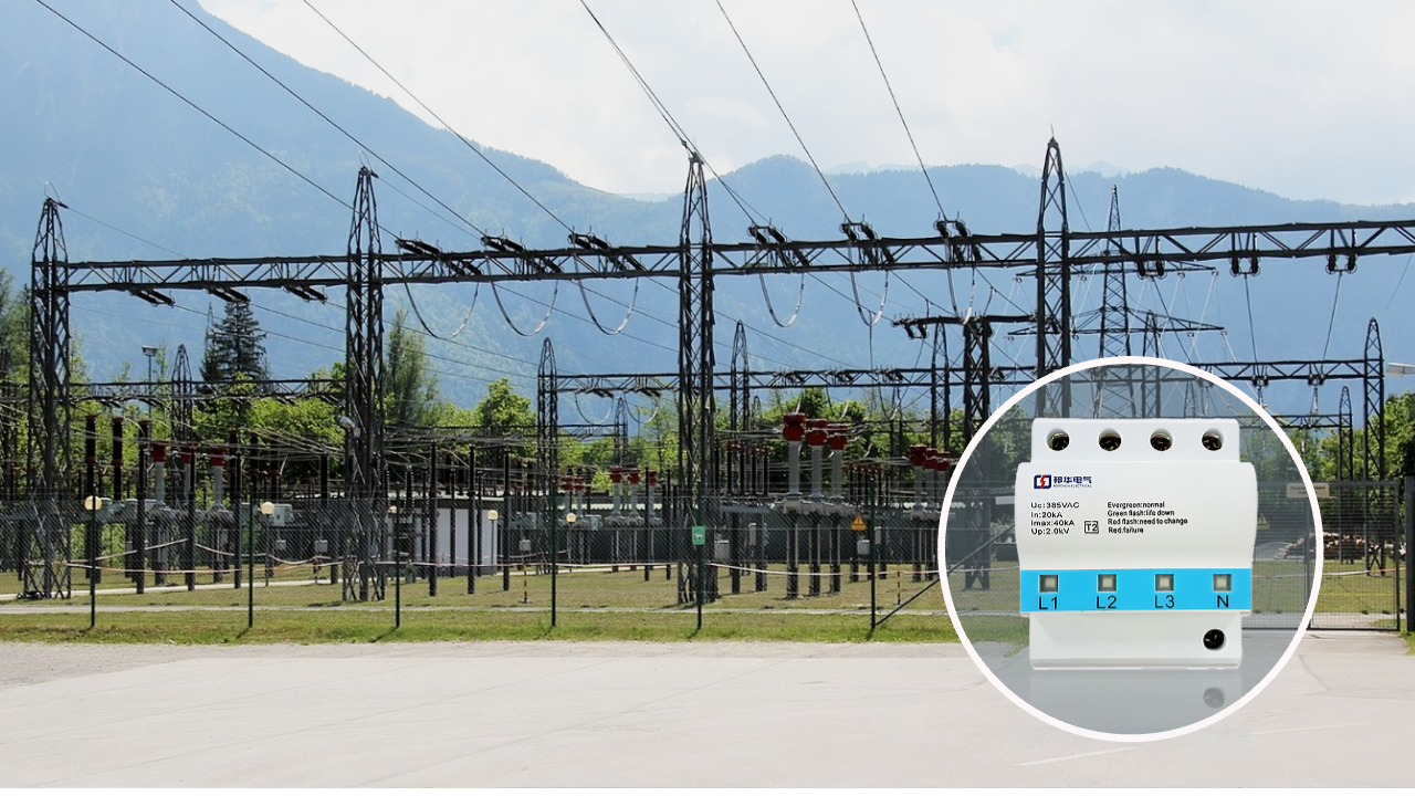 MSP100/4P避雷器.png MSP100/4P避雷器.png