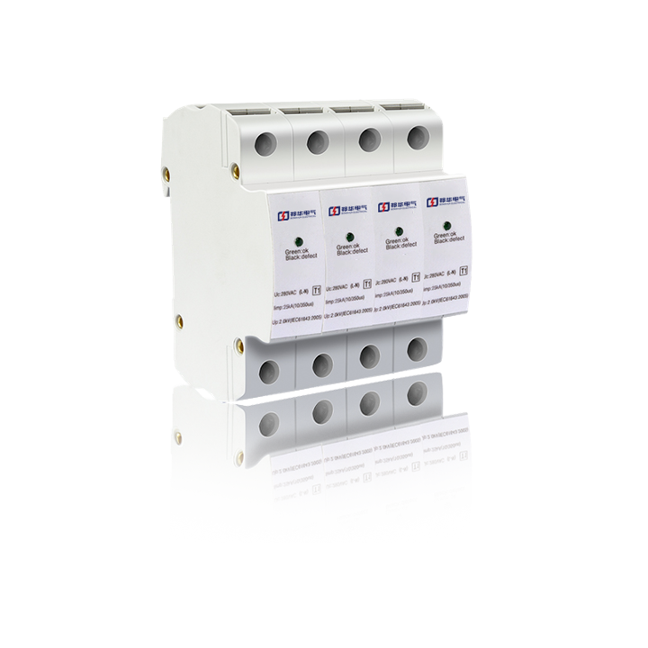 PMC40-3NG/4P避雷器.png PMC40-3NG/4P避雷器.png