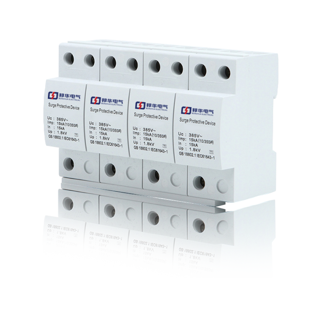 PMC40-4G/4P浪涌保護(hù)器.png PMC40-4G/4P浪涌保護(hù)器.png