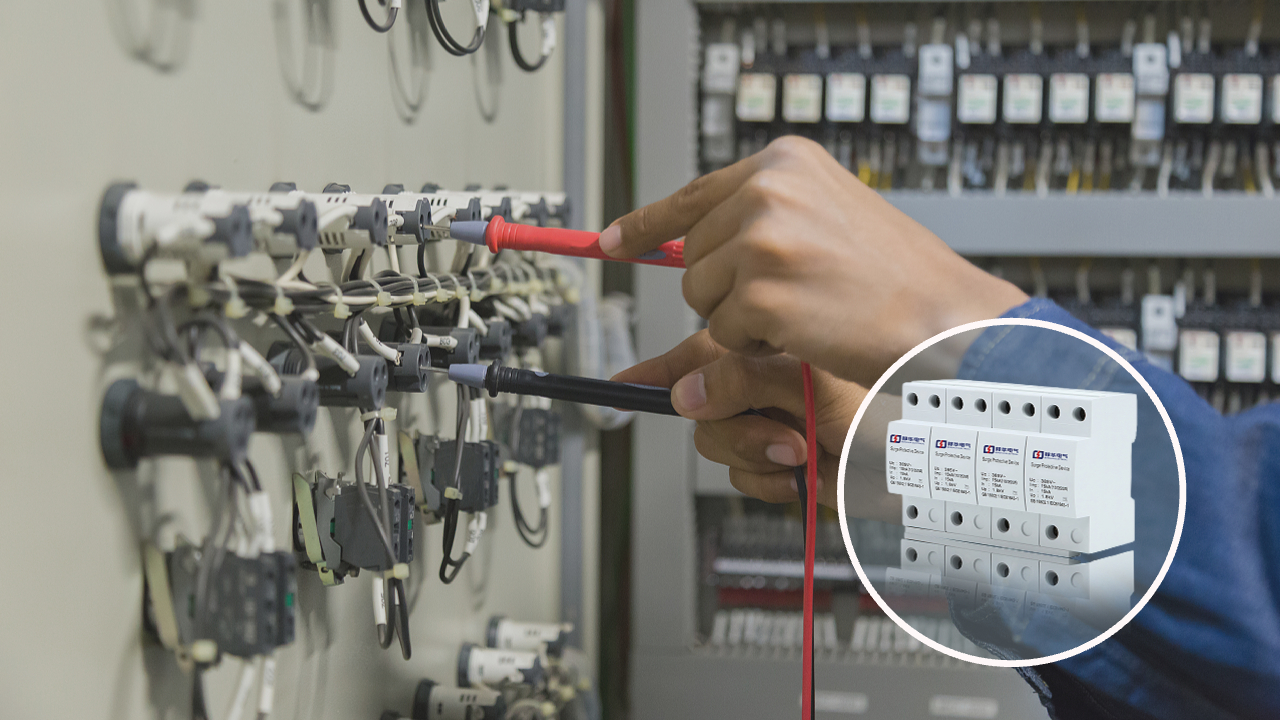 PMC40-4G/4P避雷器.jpeg PMC40-4G/4P避雷器.jpeg