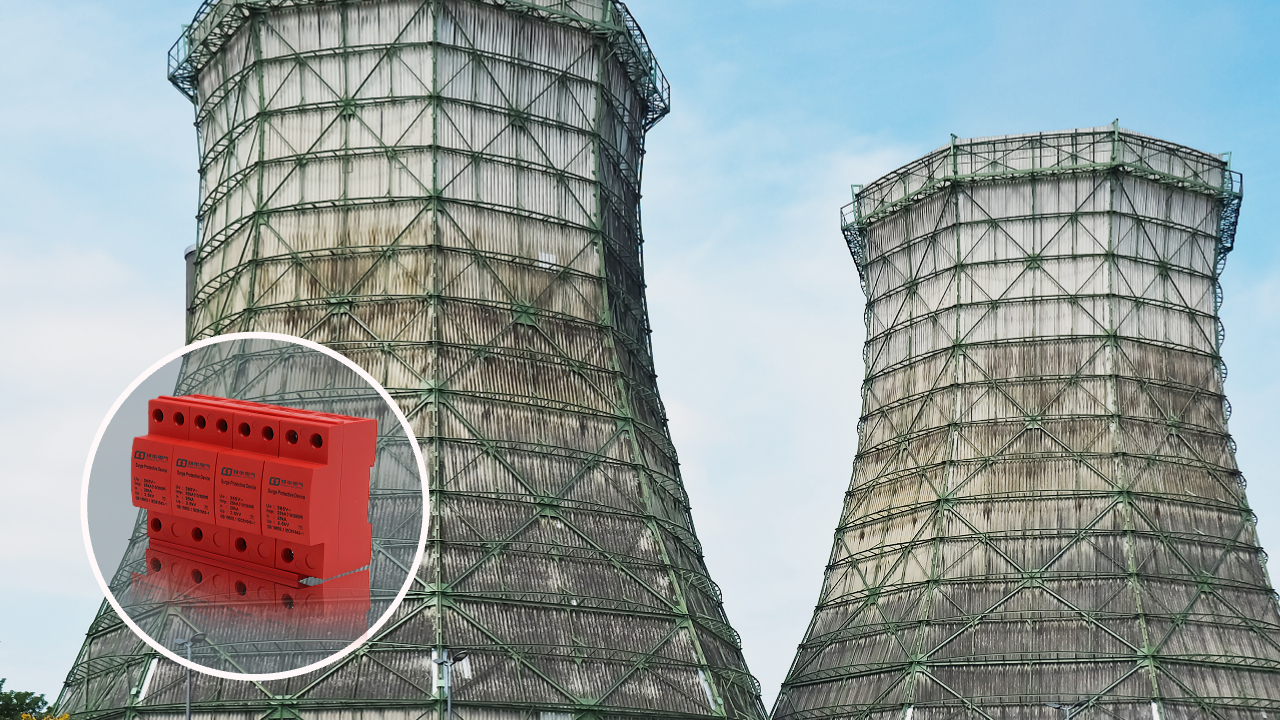 PMC40-4/4P避雷器.jpeg PMC40-4/4P避雷器.jpeg