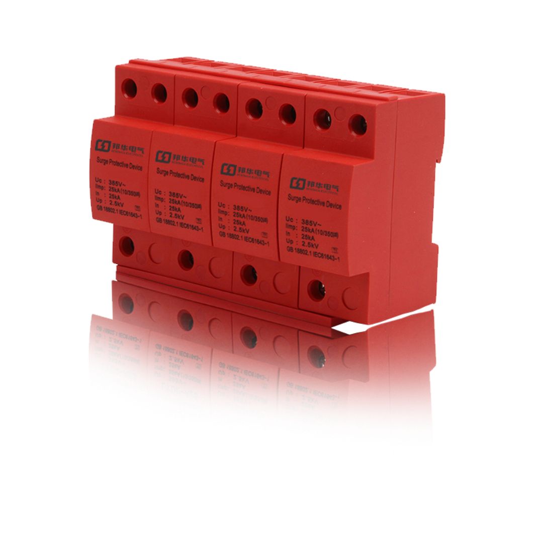 PMC40-4/4P電涌保護(hù)器.jpeg PMC40-4/4P電涌保護(hù)器.jpeg