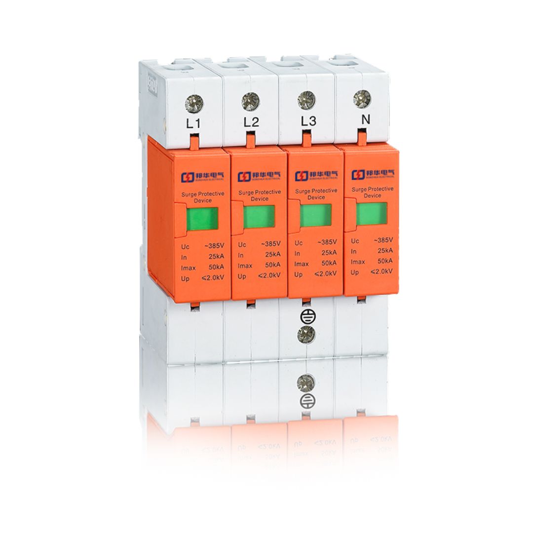 PMB100-4/4P浪涌保護器.jpeg PMB100-4/4P浪涌保護器.jpeg