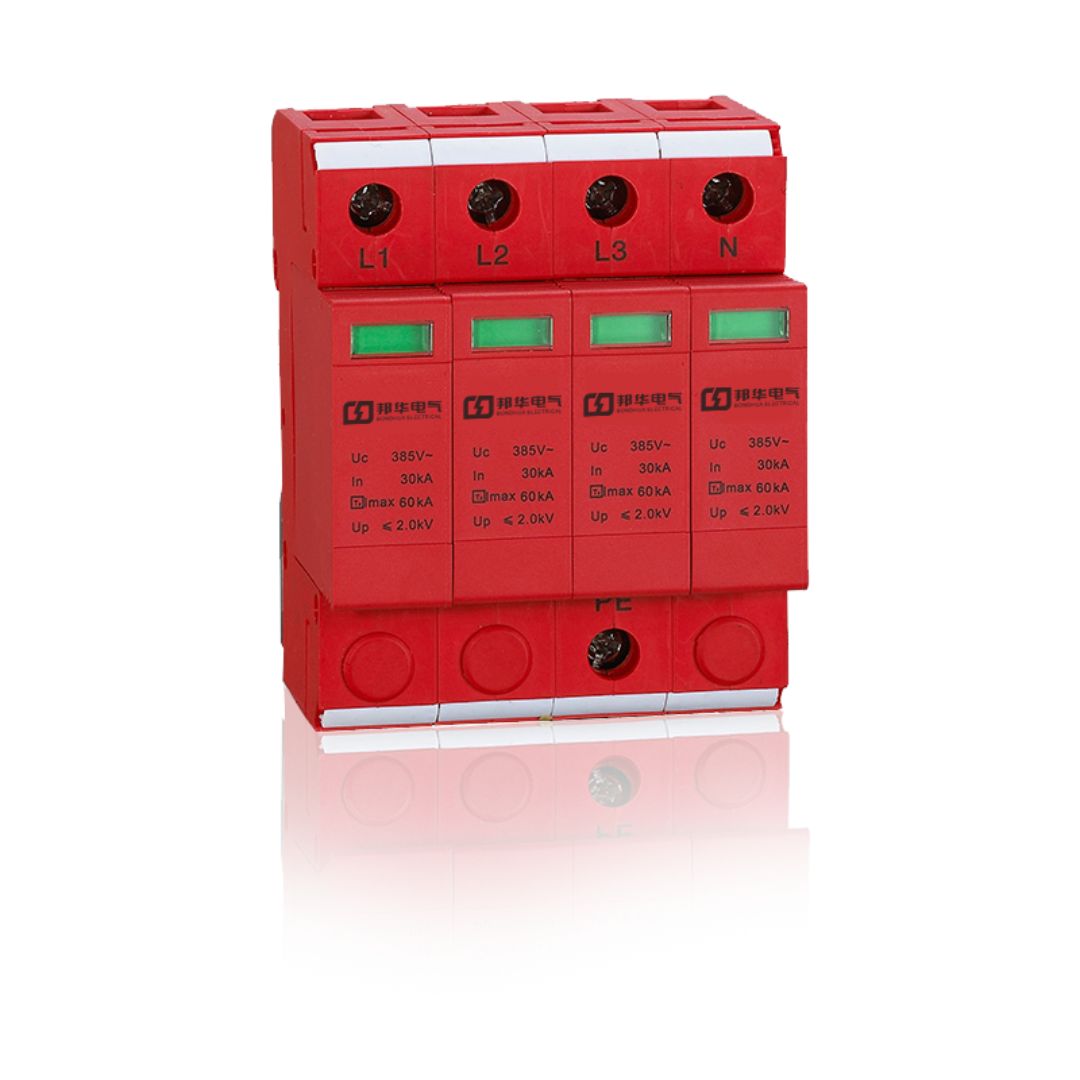 PMB100/4P過電壓保護器.jpeg