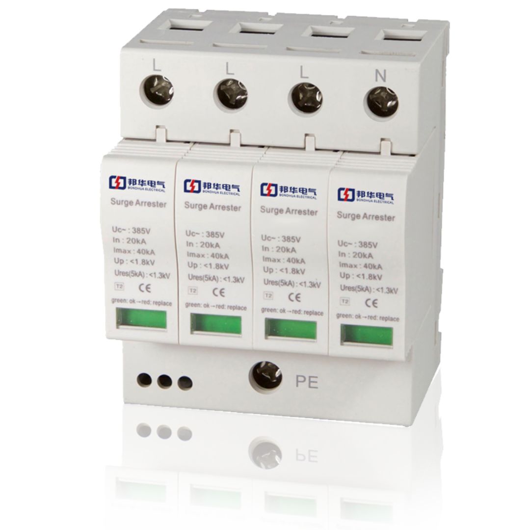 SHAB-Z/3-420-100-4P防雷擊保護器.jpeg