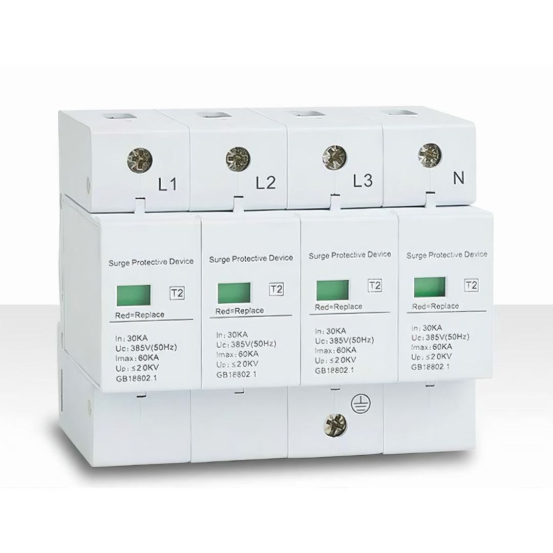 VSF50-B100TS/4P浪涌保護器.jpeg