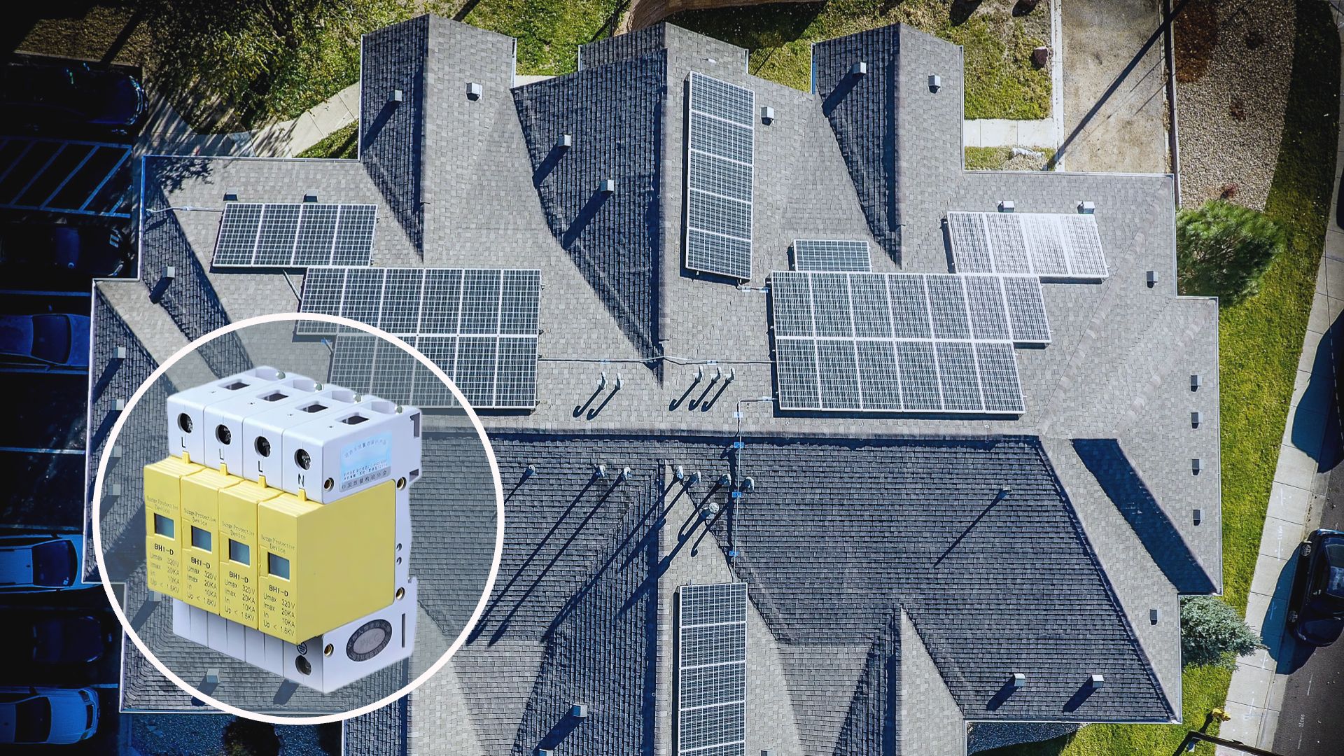 ZH6-C40/3-1000 DC/4P過電壓保護(hù)器.jpeg