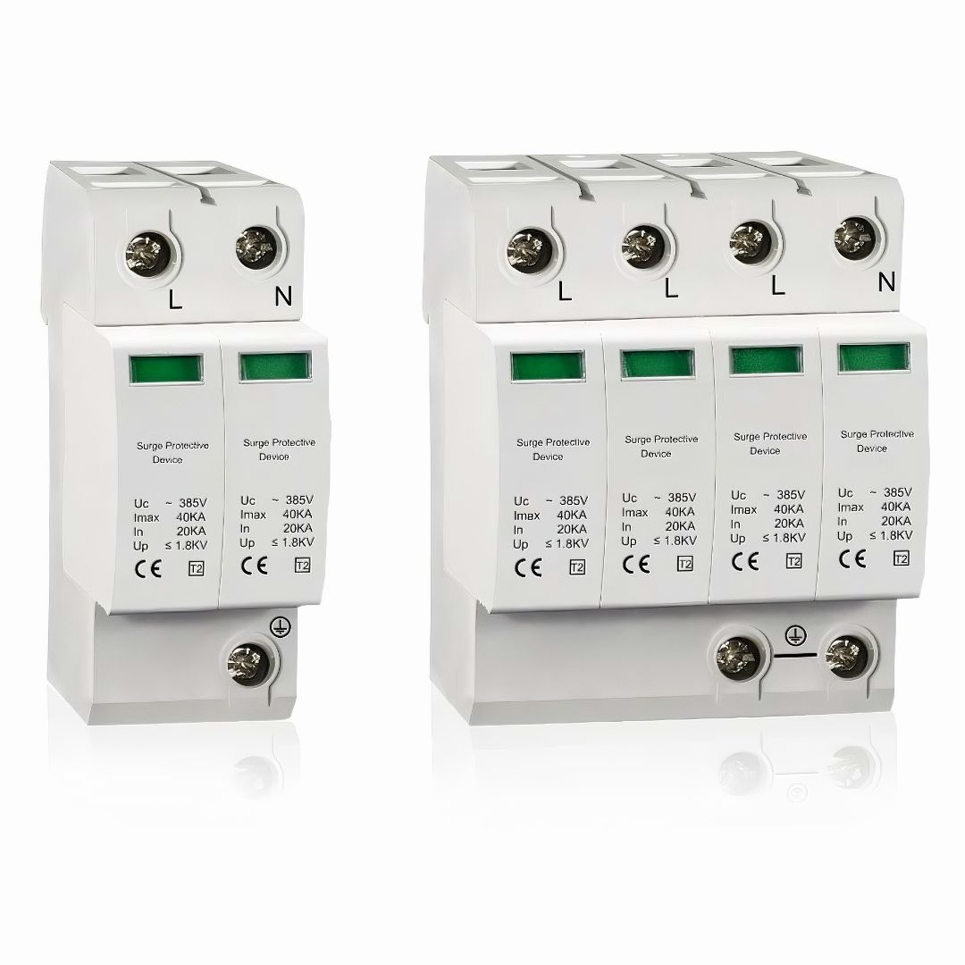 ZH6-C40/3-500 DC/4P直流光伏專用防雷保護器.jpeg