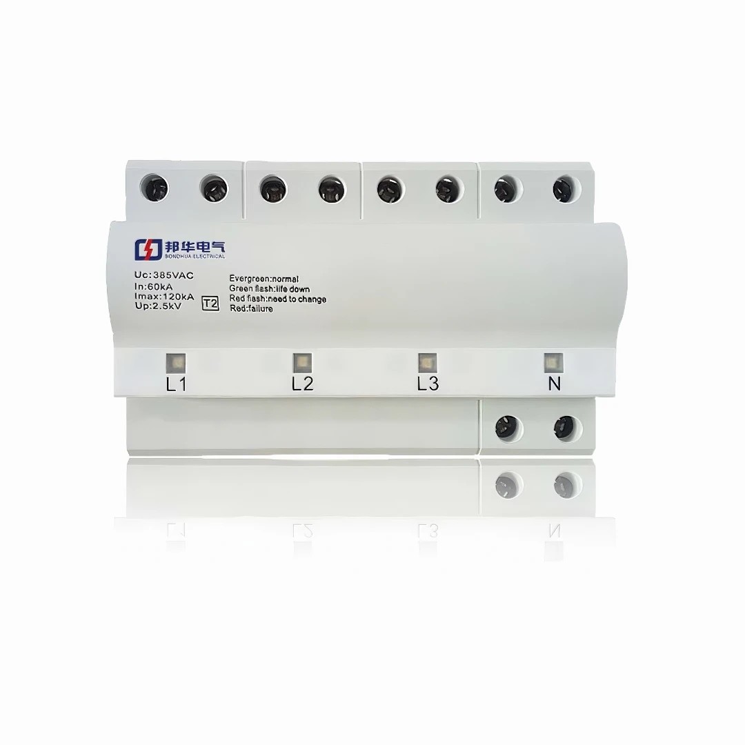 ZH6-B100/3-690/4P過電壓保護器.jpg