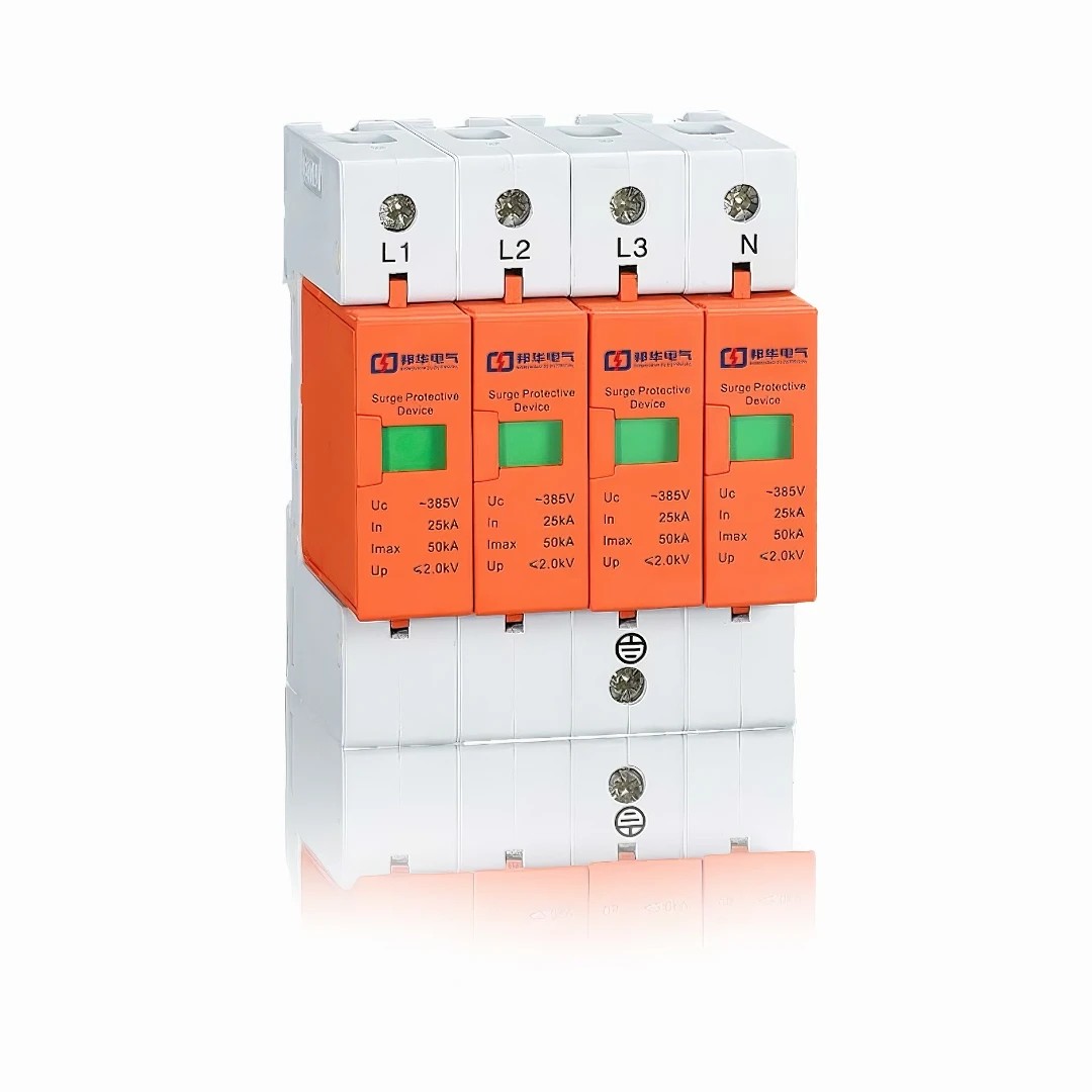 ZH1-B100/2-420/4P防雷保護(hù)器.jpg