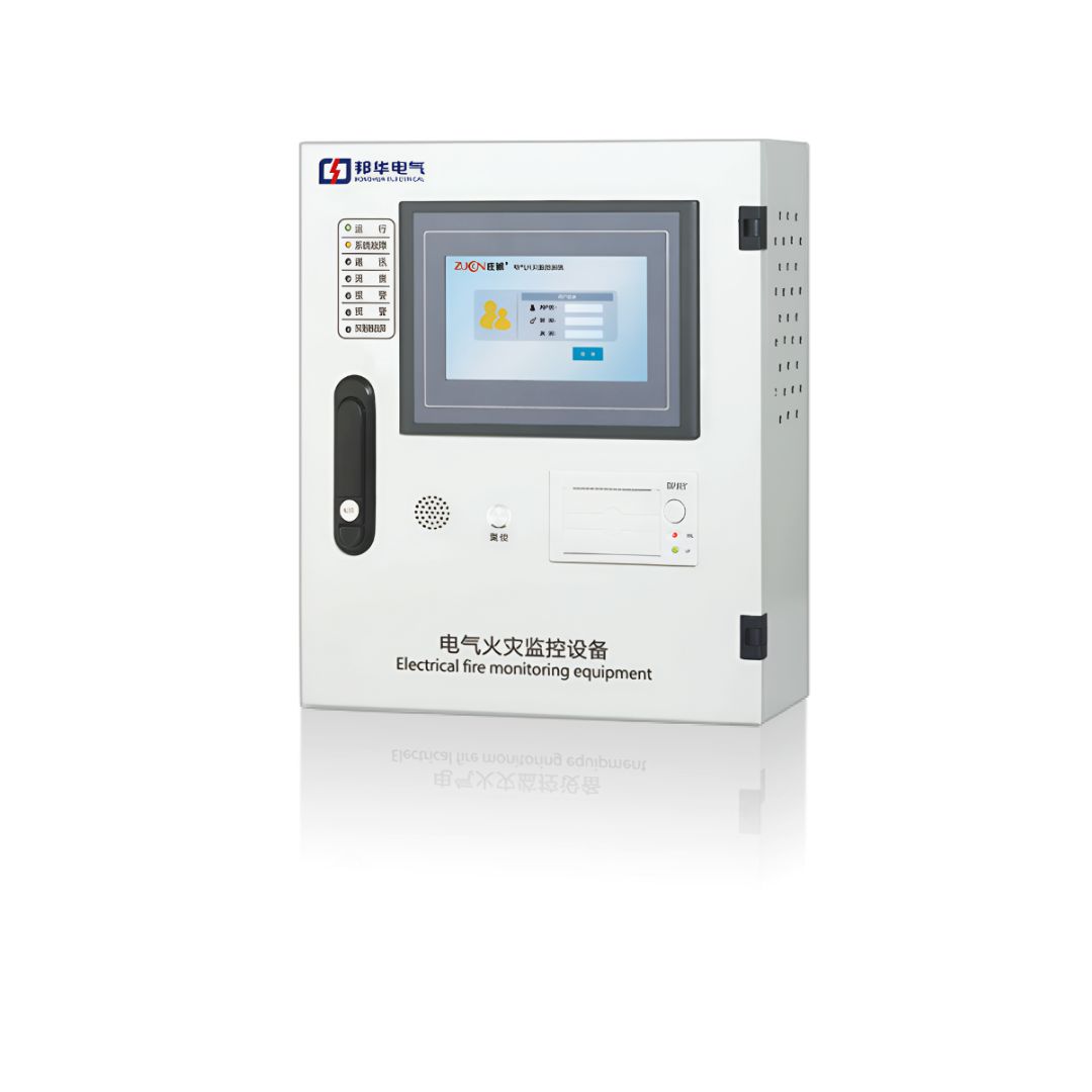 NT8021電氣火災監控設備.jpeg