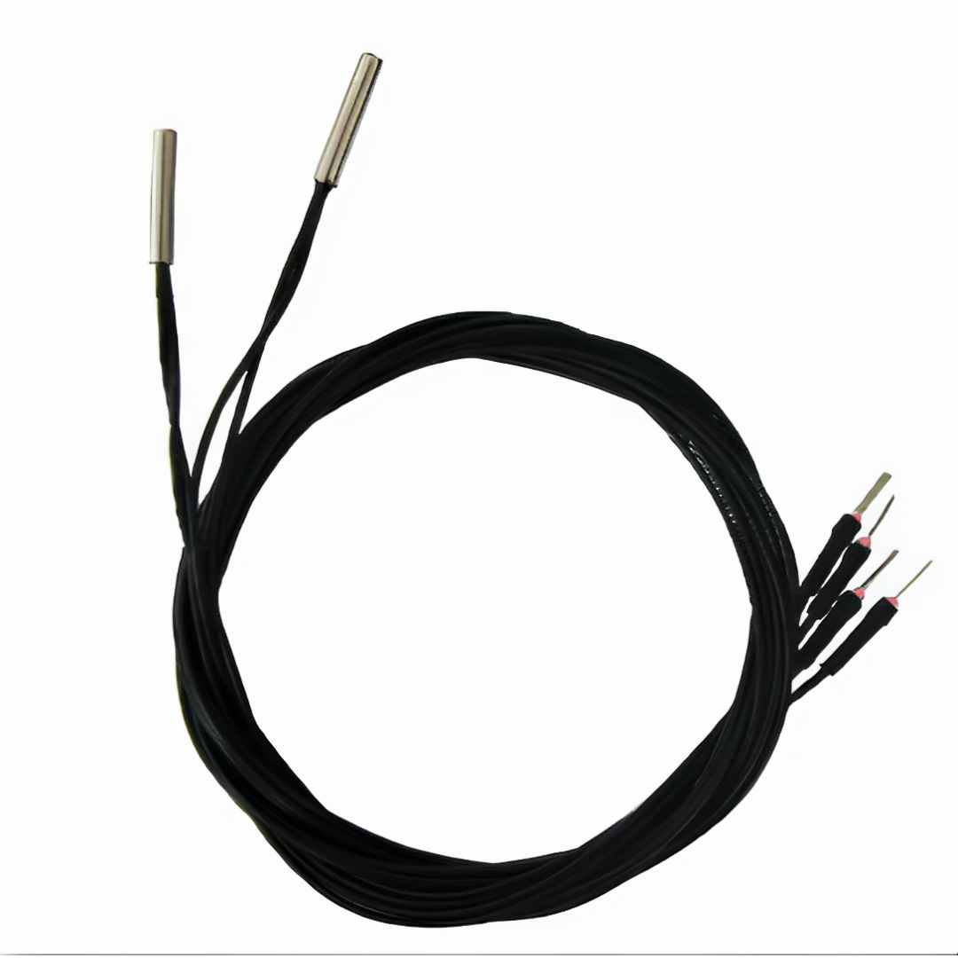 TC-TS100溫度傳感器.jpeg