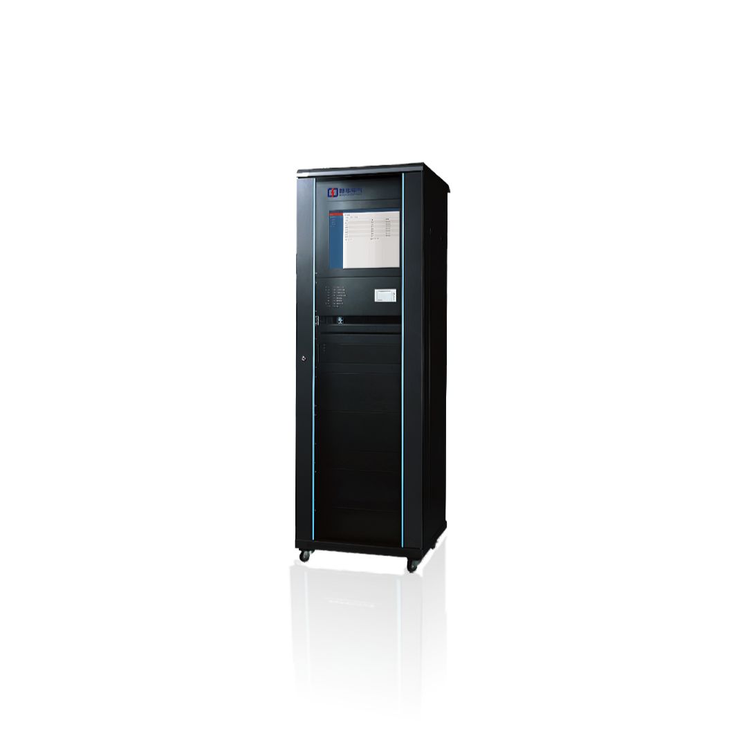 FS8300電氣火災(zāi)監(jiān)控設(shè)備.jpeg