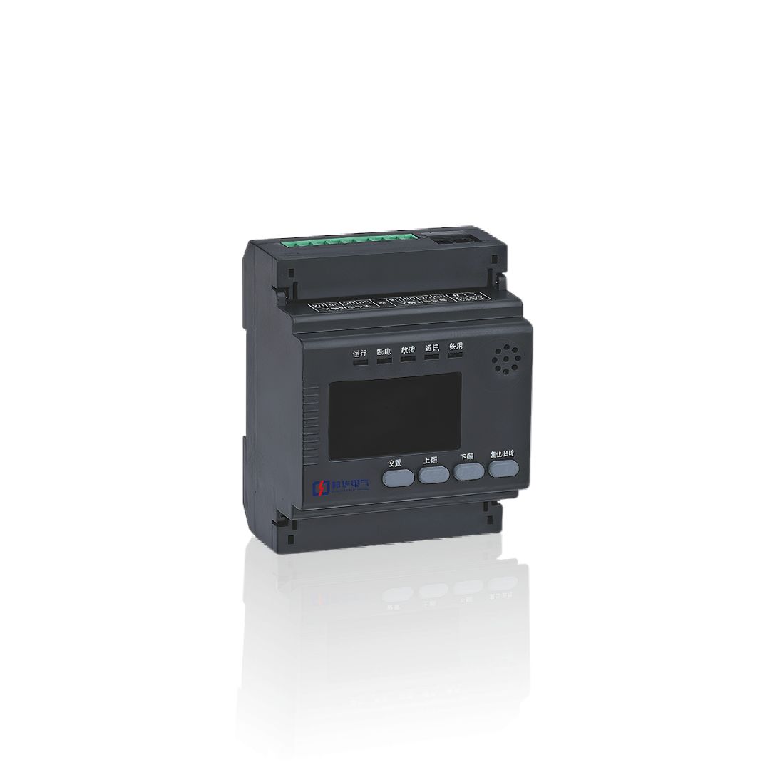 GH560D組合式電氣火災監(jiān)控探測器.jpeg